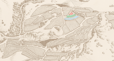 Aphelion Hickinbotham Series: Micro-Parcel Grenache