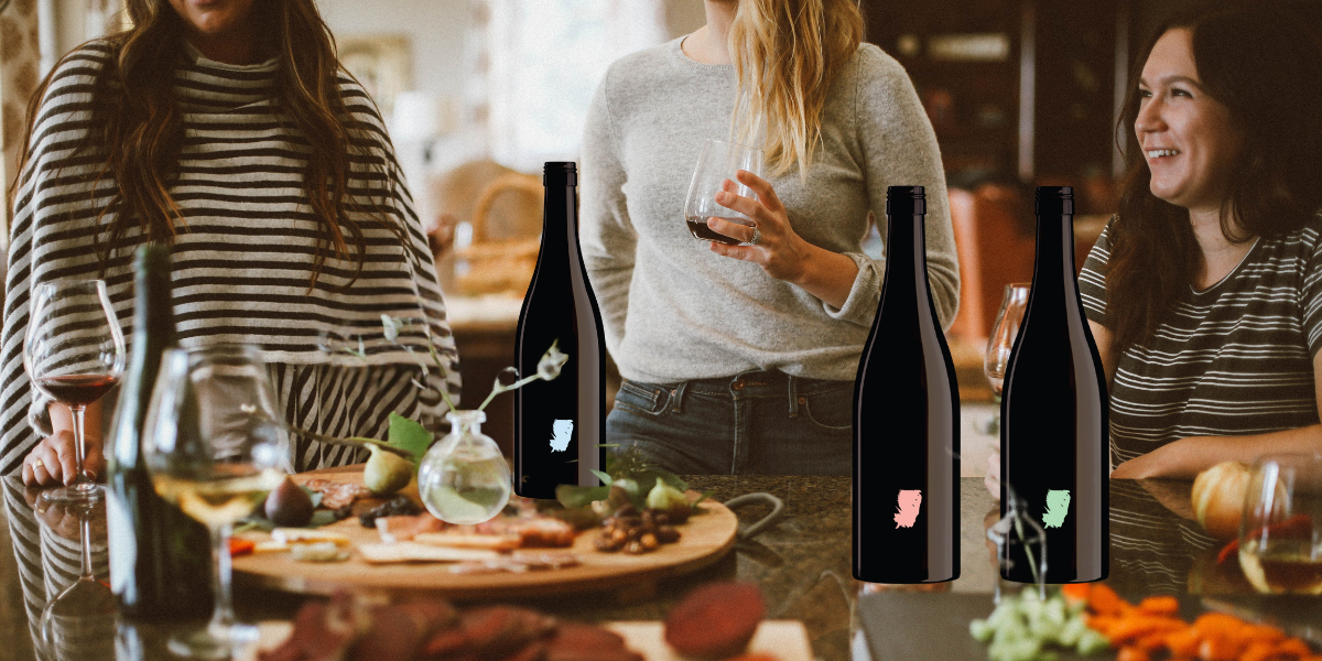 For Those Who Appreciate What Others Miss