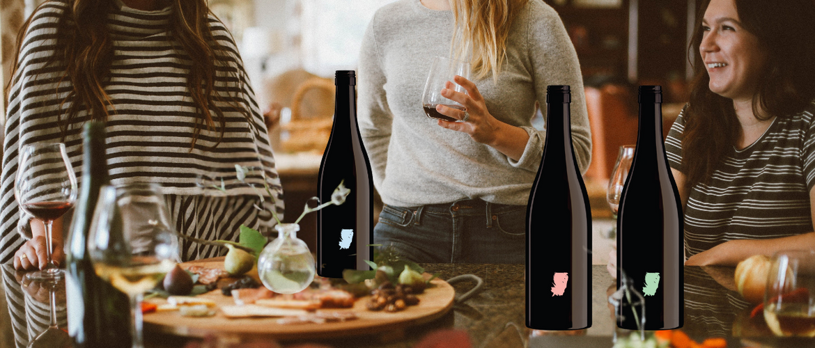 For Those Who Appreciate What Others Miss