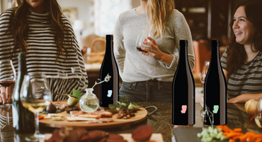 For Those Who Appreciate What Others Miss