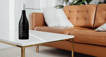 Pairing Guide for your NB Grenache