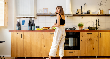 The Truth About Wine Clubs: Pros, Cons & Everything In Between