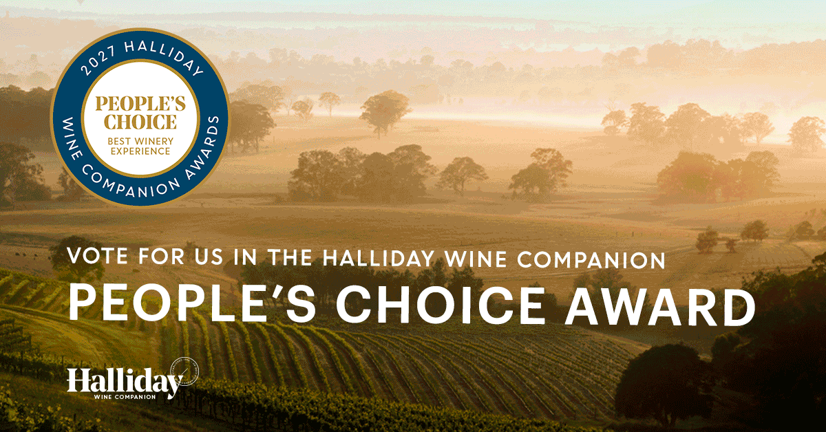 Vote Aphelion for the Halliday Peoples Choice Award