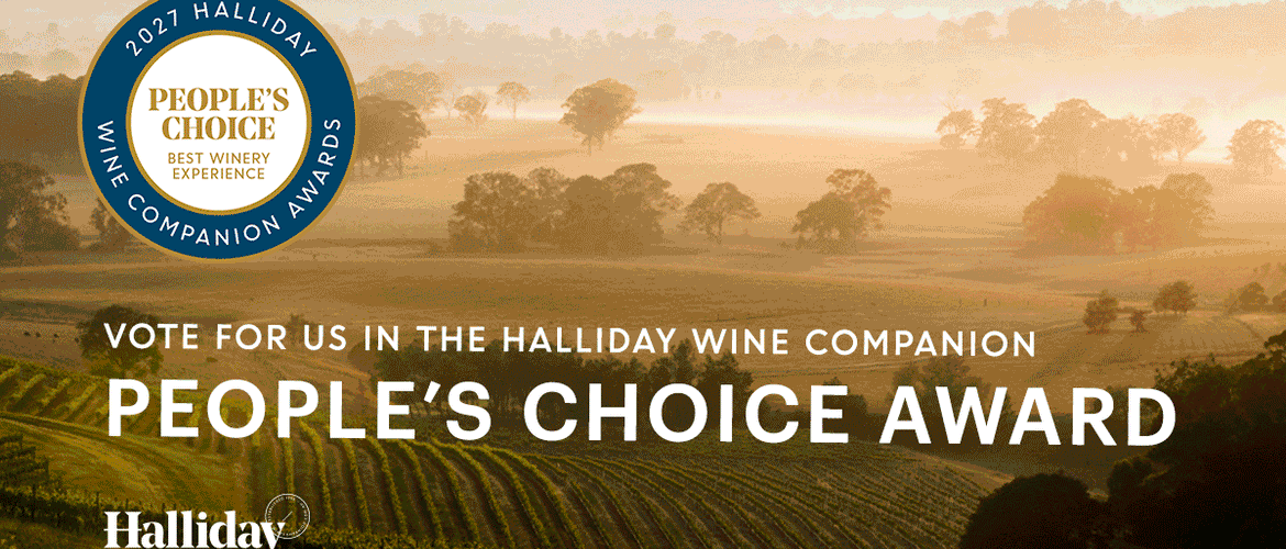 Vote Aphelion for the Halliday Peoples Choice Award