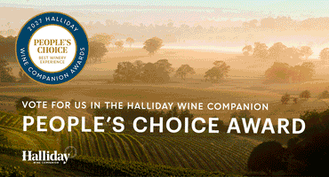 Vote Aphelion for the Halliday Peoples Choice Award