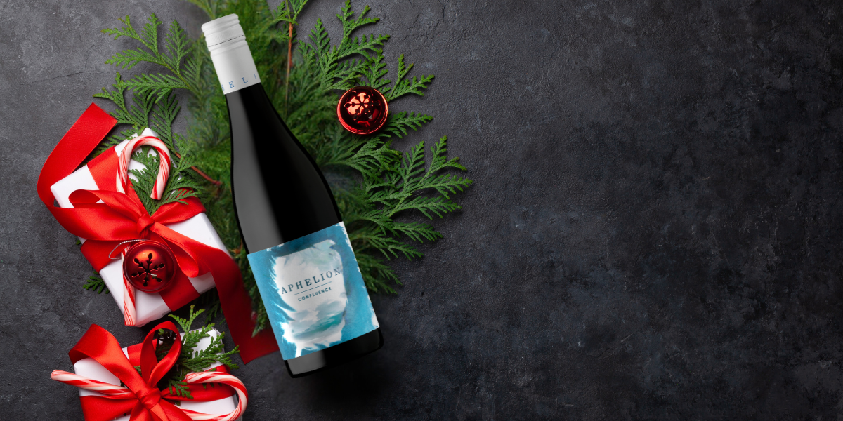 Gifts That Keep Giving: Thoughtful Christmas Presents for Wine Lovers