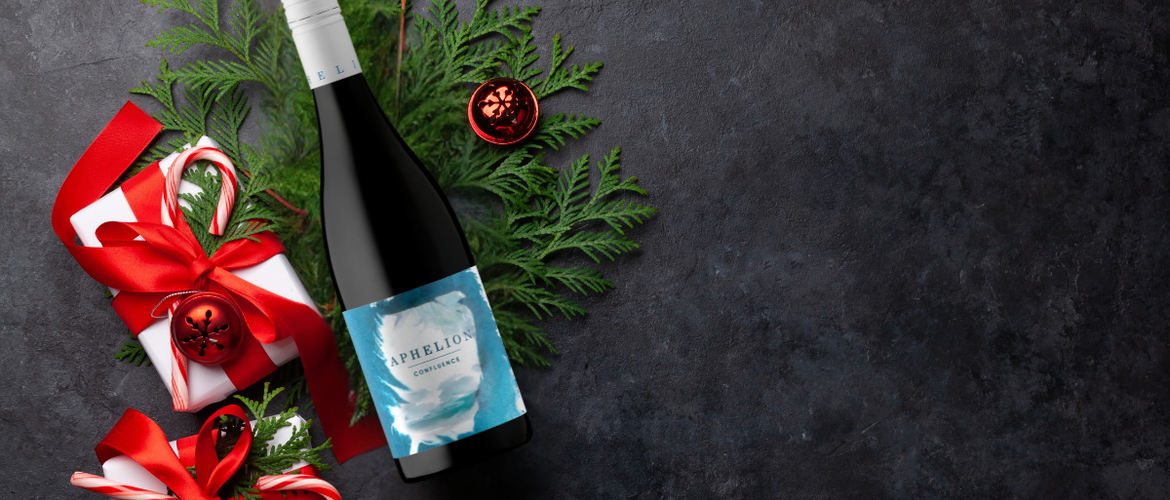 Gifts That Keep Giving: Thoughtful Christmas Presents for Wine Lovers