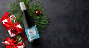 Gifts That Keep Giving: Thoughtful Christmas Presents for Wine Lovers