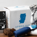 Aphelion Christmas Wine Advent Calendar 2025