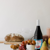 Affinity Grenache Mourvèdre 2021