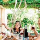 Affinity Grenache Mourvèdre 2021