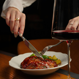 Affinity Grenache Mourvèdre 2021