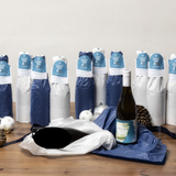 Aphelion Christmas Wine Advent Calendar 2025