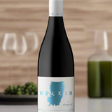 Welkin Grenache by Aphelion 2024