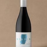 Welkin Grenache by Aphelion 2024