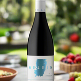 Welkin Grenache by Aphelion 2024