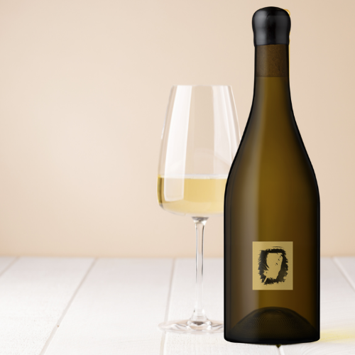 Brini Single Vineyard Chenin Blanc 2024