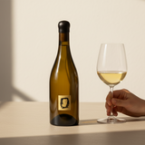 Brini Single Vineyard Chenin Blanc 2024