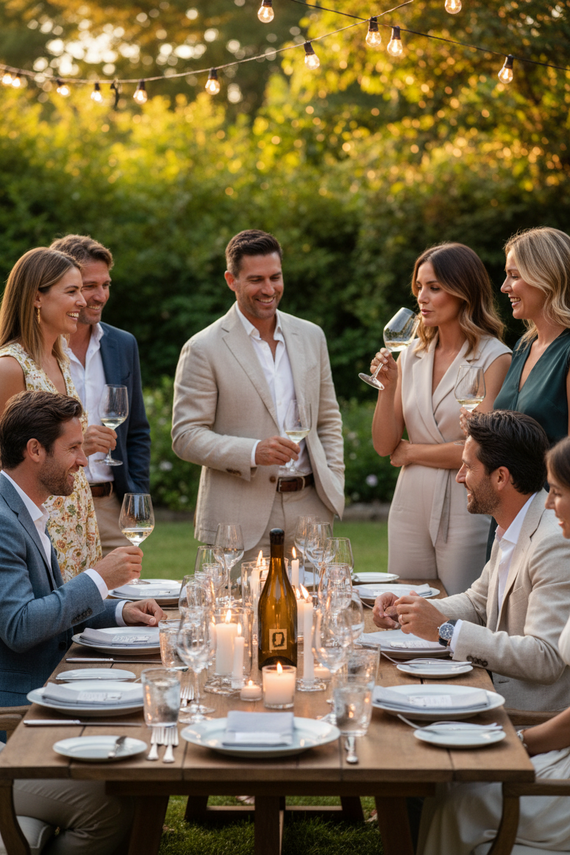 Brini Single Vineyard Chenin Blanc 2024