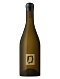 Brini Single Vineyard Chenin Blanc 2024