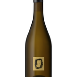 Brini Single Vineyard Chenin Blanc 2024