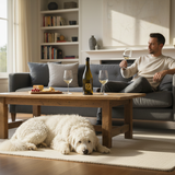 Brini Single Vineyard Chenin Blanc 2024