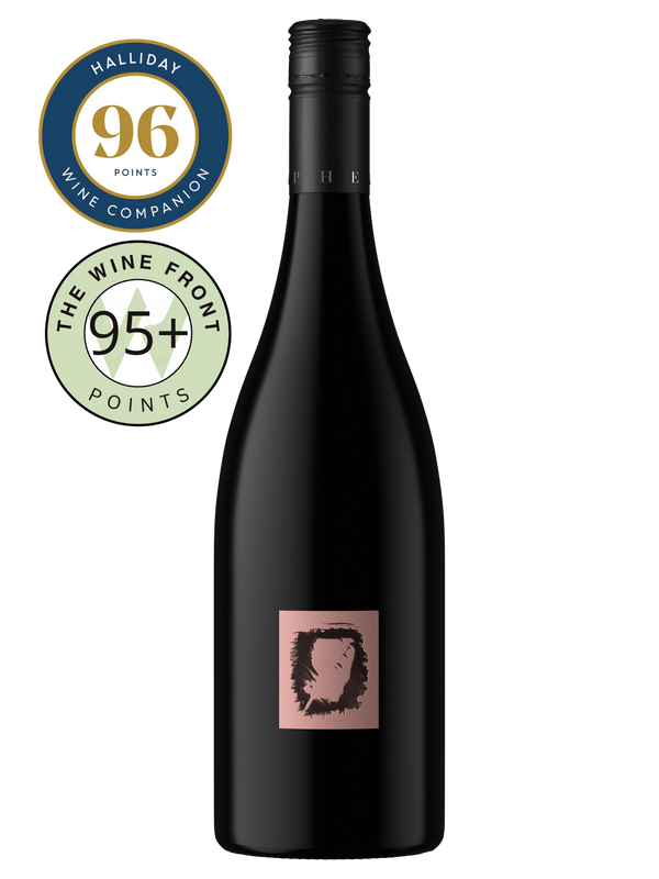 Brini Single Site Grenache 2025