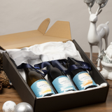 Christmas Cheers 3 Pack 2025