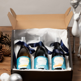 Christmas Cheers 3 Pack 2025