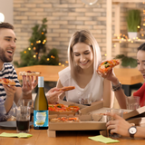 Callow Grenache Blanc 2024