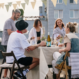 Callow Grenache Blanc 2024