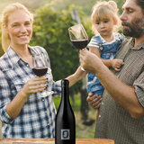 Hickinbotham Single Vineyard Grenache 2023