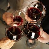 Reserve 2024 Grenache Mixed Pack