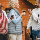 Brini Single Vineyard Grenache 2023