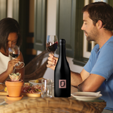 Brini Single Vineyard Grenache 2023