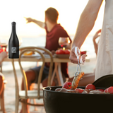 Hickinbotham Single Vineyard Grenache 2023