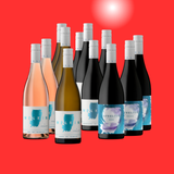 Early Red & White Friday Mixed Dozen 2025