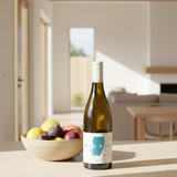 Welkin Falanghina 2025 - best white wine from McLaren Vale vineyards at Australia cellar door