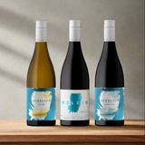 Glorious Grenache Gift 3 Pack