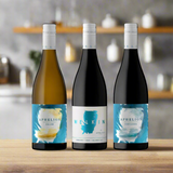 Glorious Grenache Gift 3 Pack