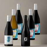 Aphelion Grenache Pack