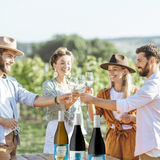 Glorious Grenache Gift 3 Pack