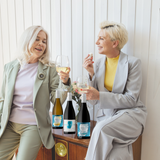 Glorious Grenache Gift 3 Pack