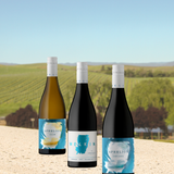 Glorious Grenache Gift 3 Pack
