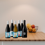 Aphelion Grenache Pack