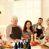 Aphelion Grenache Pack