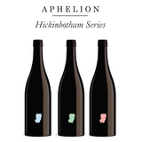 Hickinbotham Series Grenache Packs