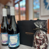 Easter Wine & Chocolate Gift Pack 2026