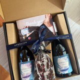 Easter Wine & Chocolate Gift Pack 2026