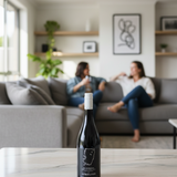 NB Grenache by Aphelion 2024